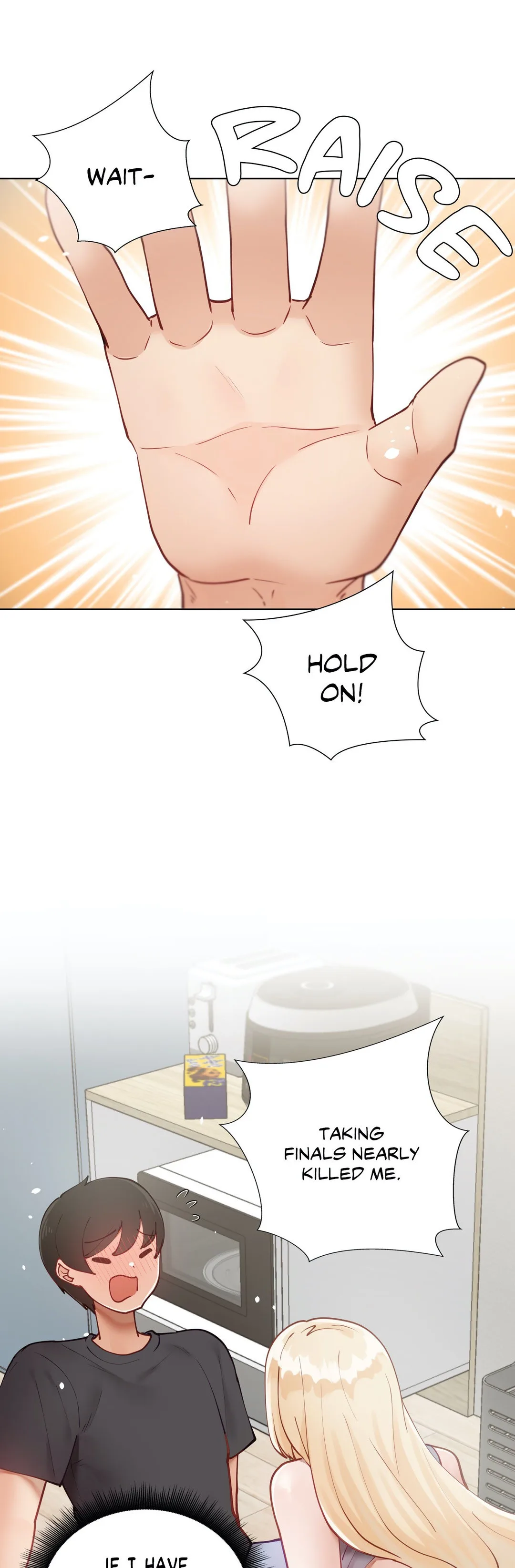 Chapter 33 — Page 38