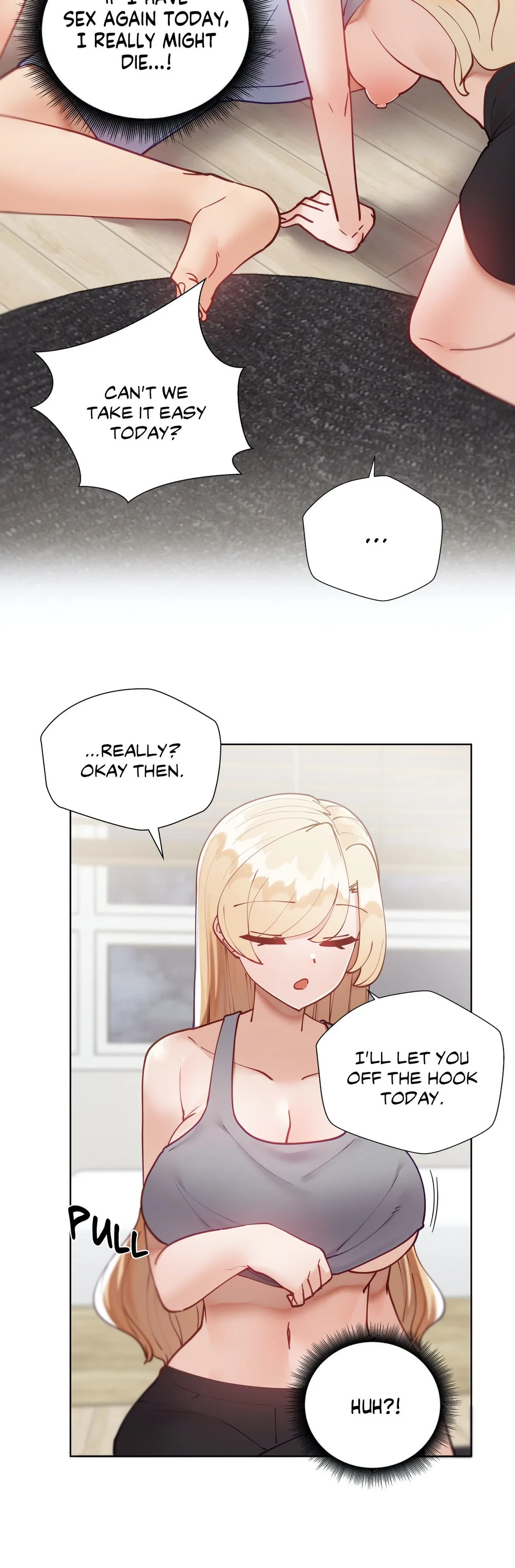 Chapter 33 — Page 39