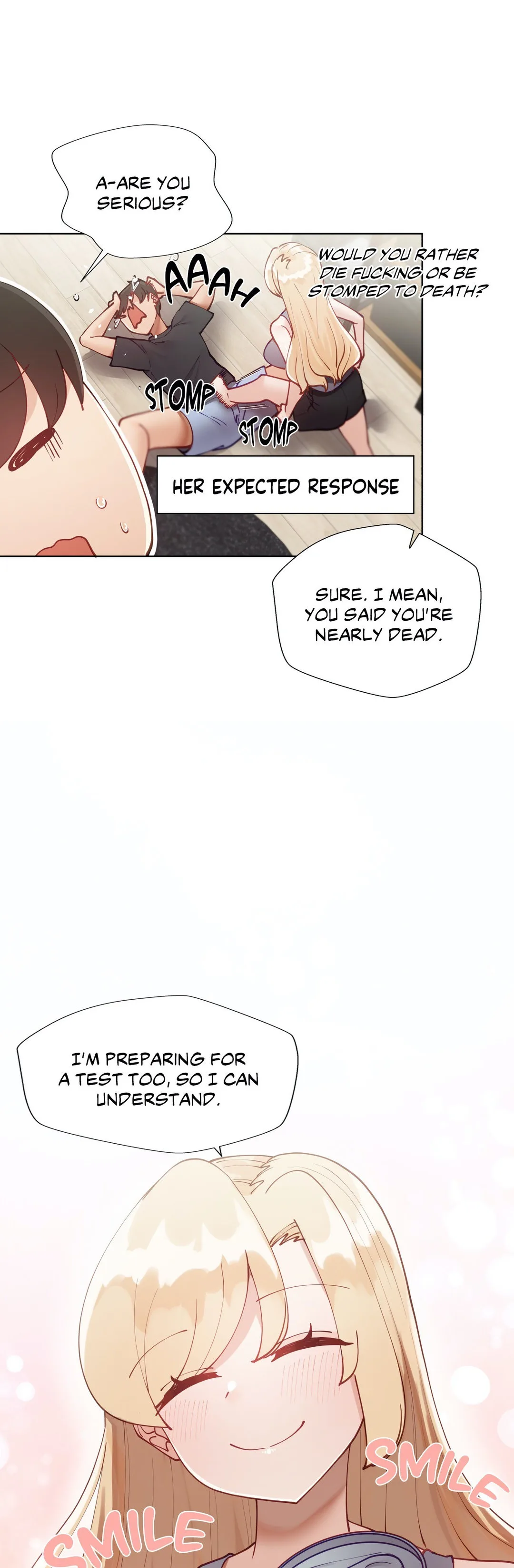 Chapter 33 — Page 40