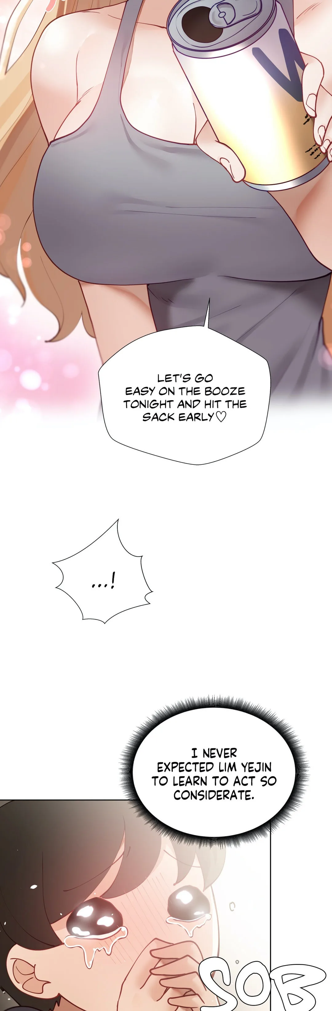 Chapter 33 — Page 41