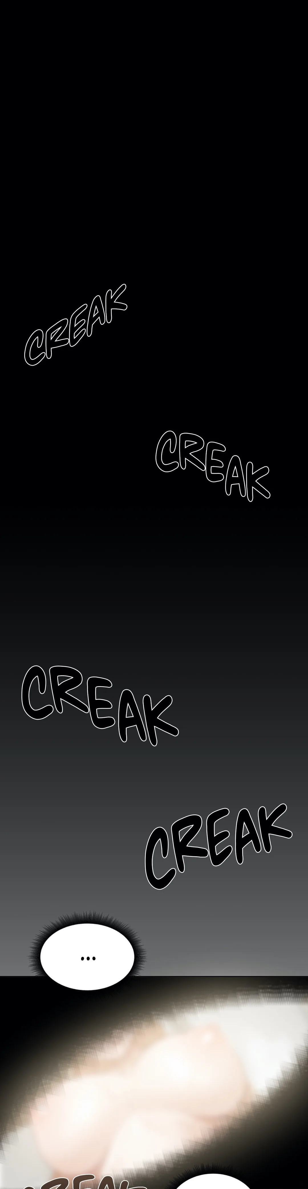 Chapter 33 — Page 43