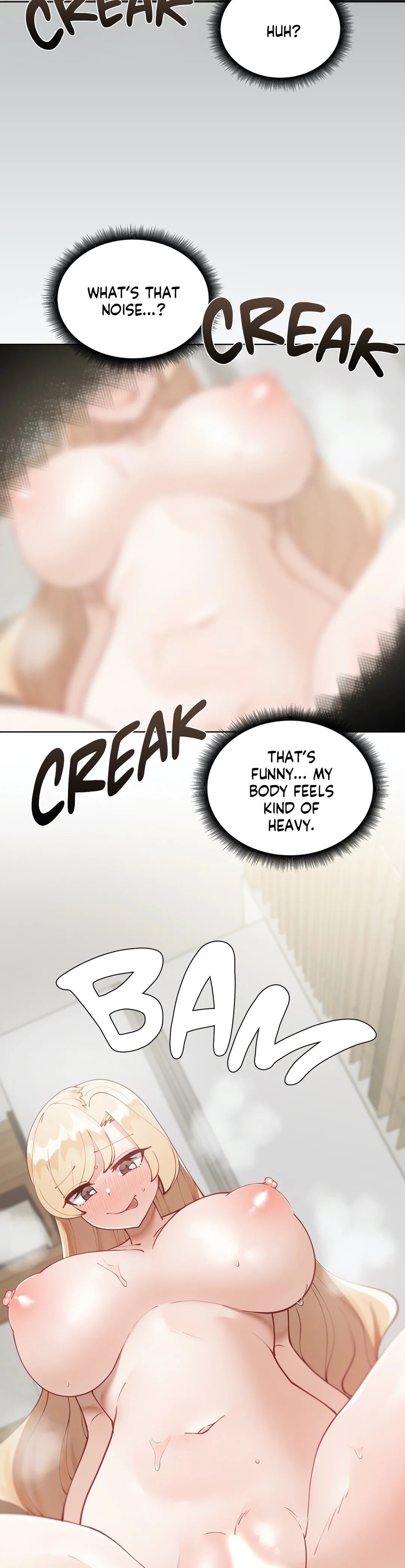 Chapter 33 — Page 44