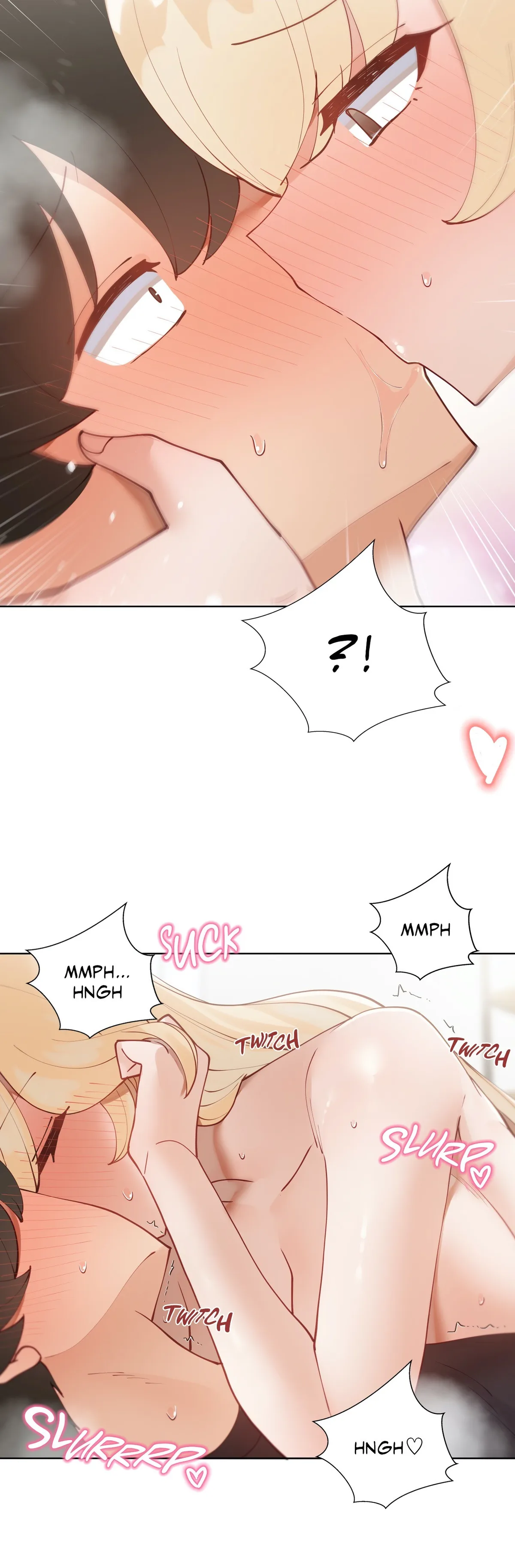Chapter 34 — Page 9