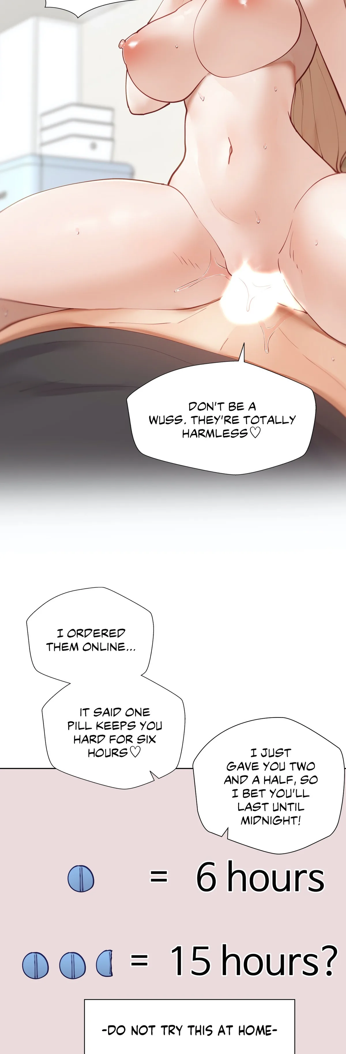 Chapter 34 — Page 11
