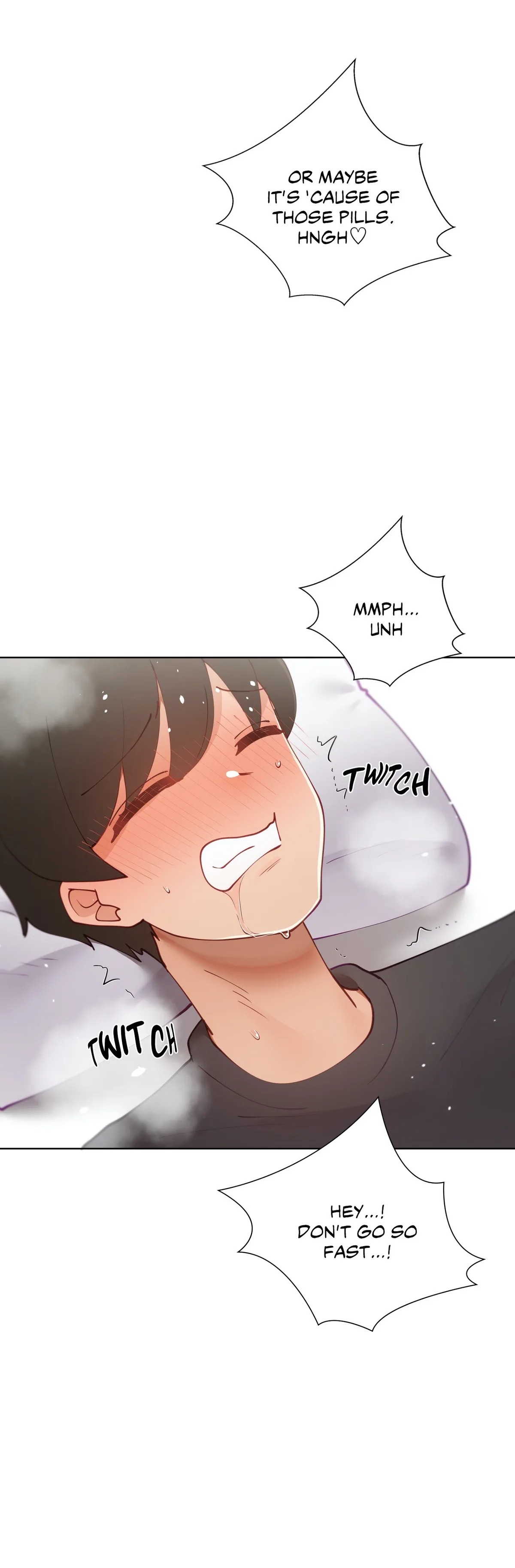 Chapter 34 — Page 14