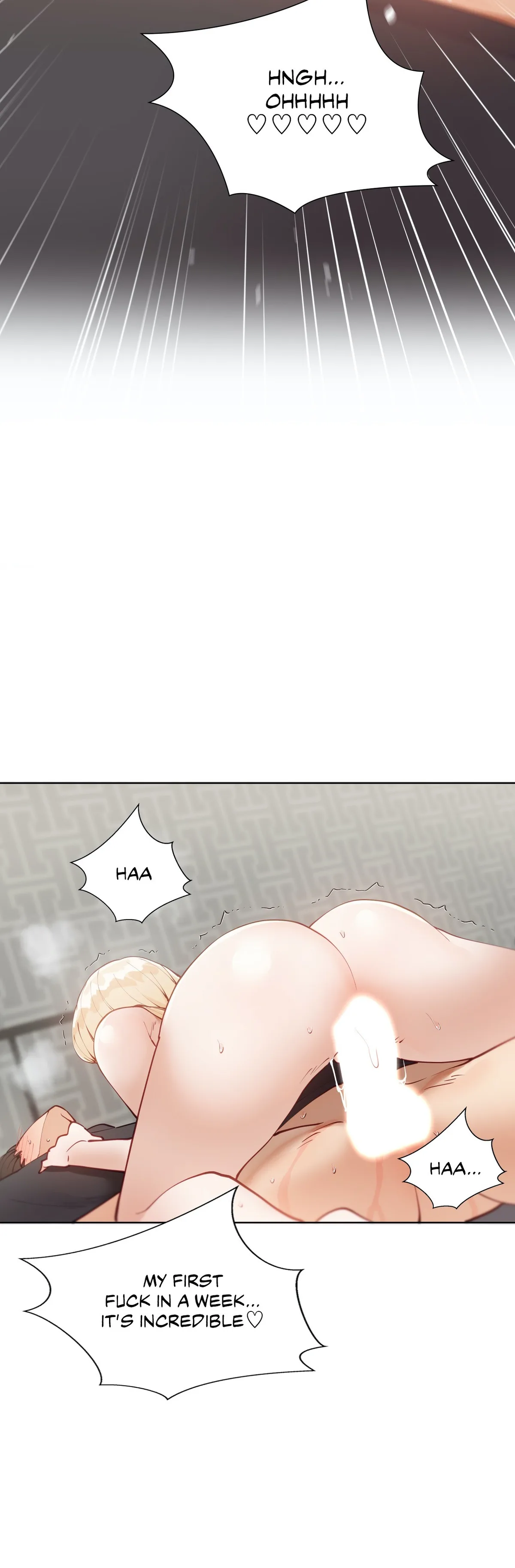 Chapter 34 — Page 18