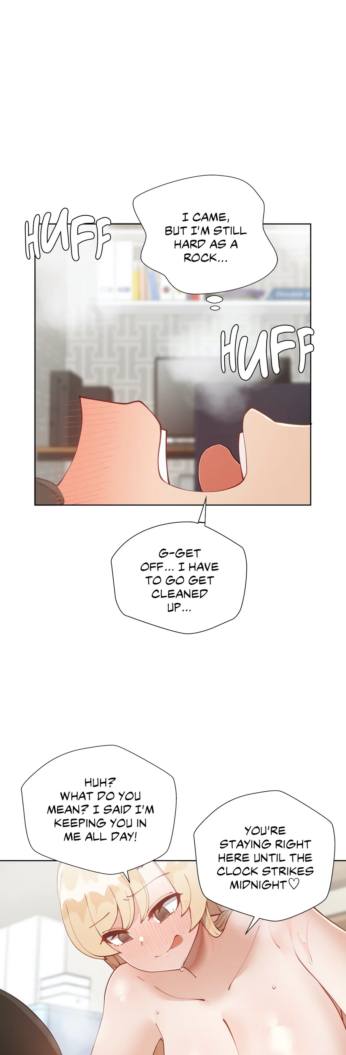 Chapter 34 — Page 19