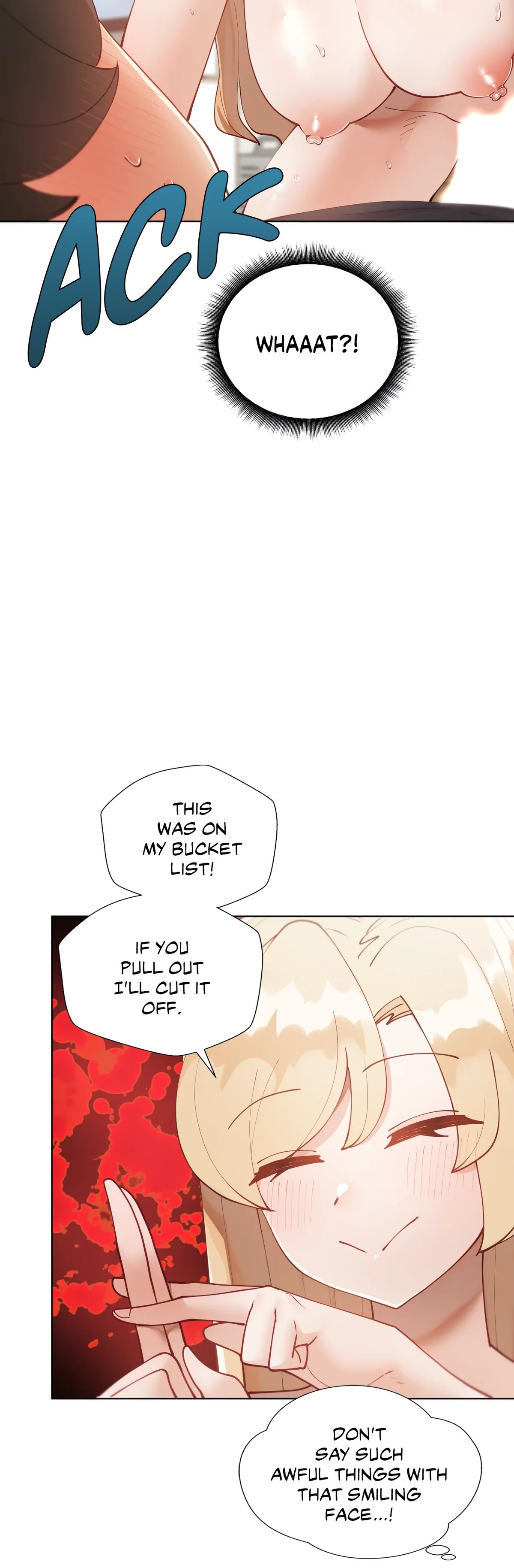 Chapter 34 — Page 20