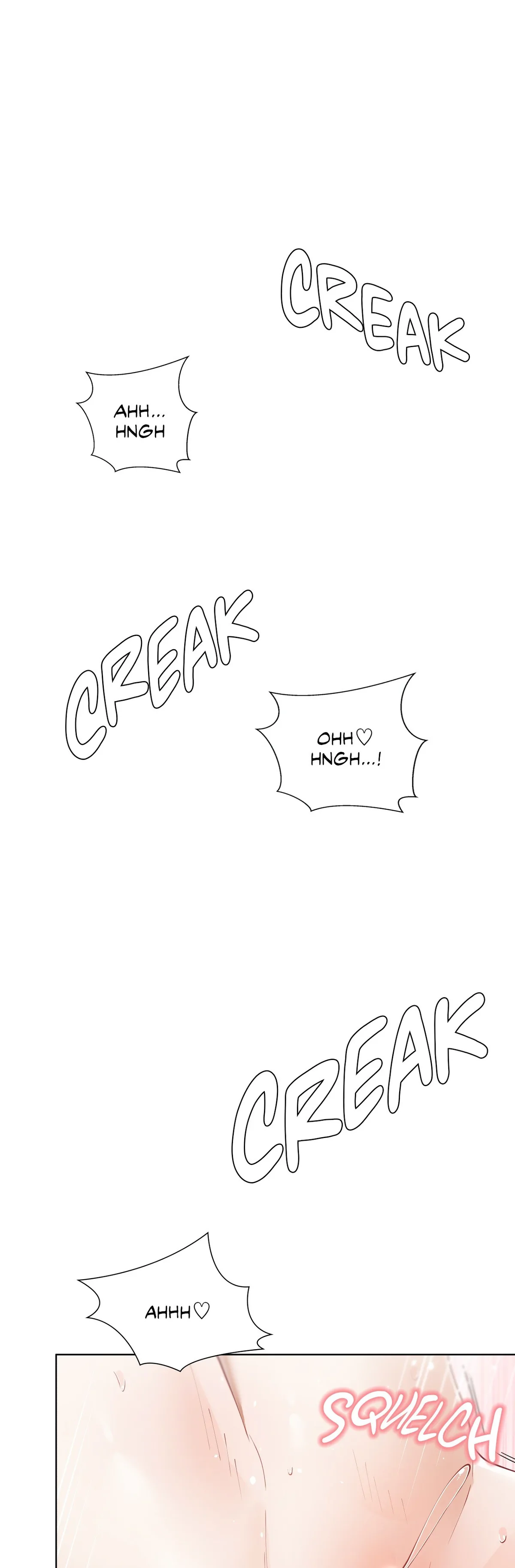 Chapter 34 — Page 22