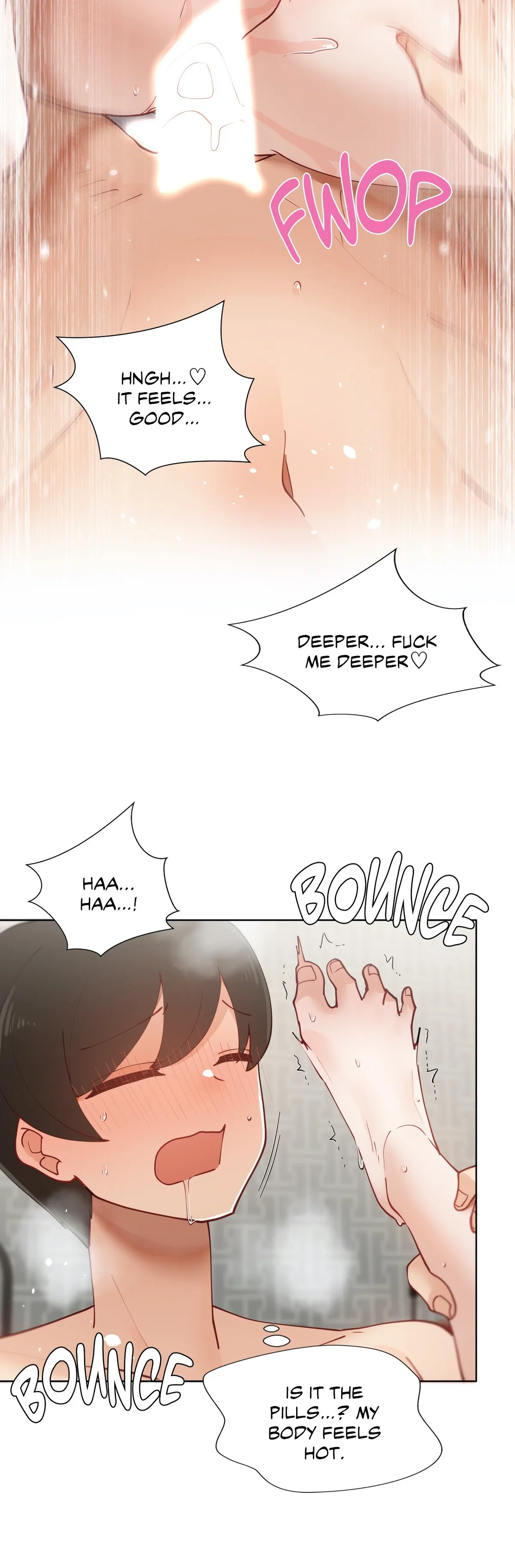 Chapter 34 — Page 24