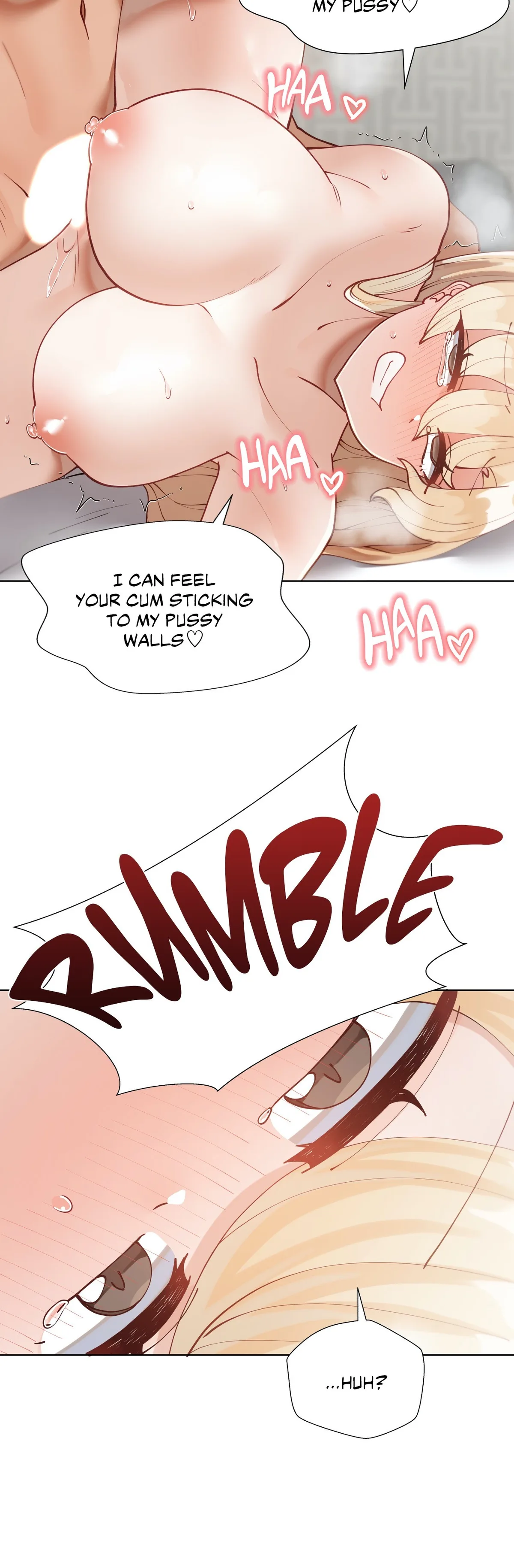 Chapter 34 — Page 29