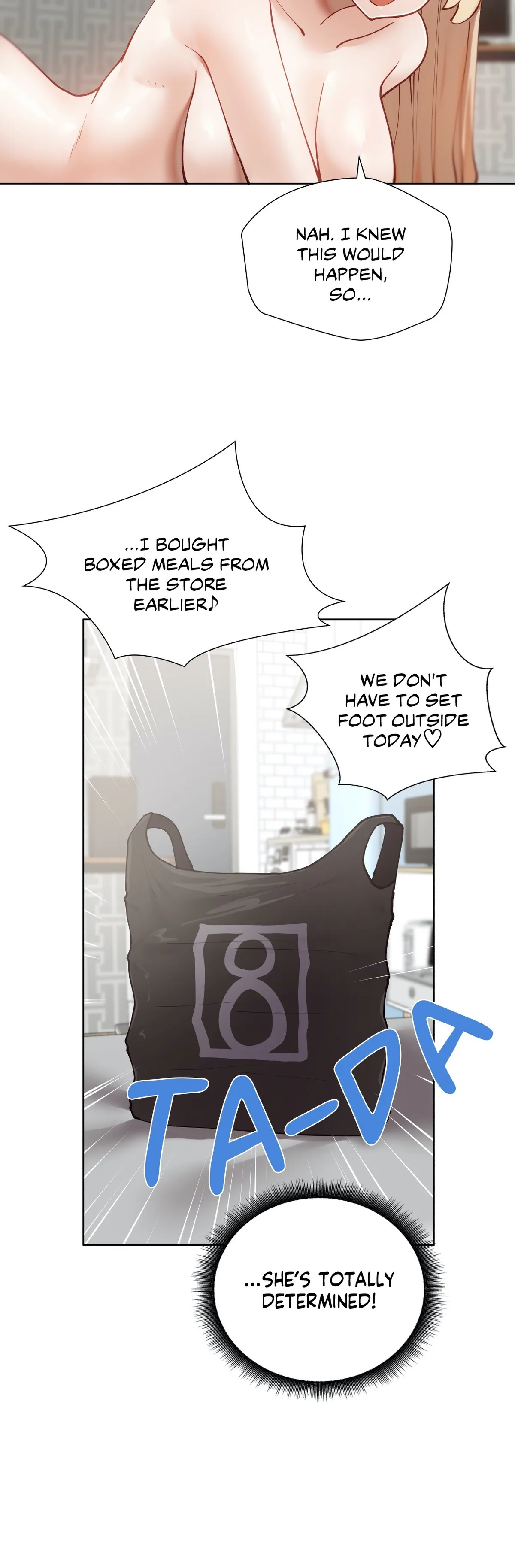 Chapter 34 — Page 32