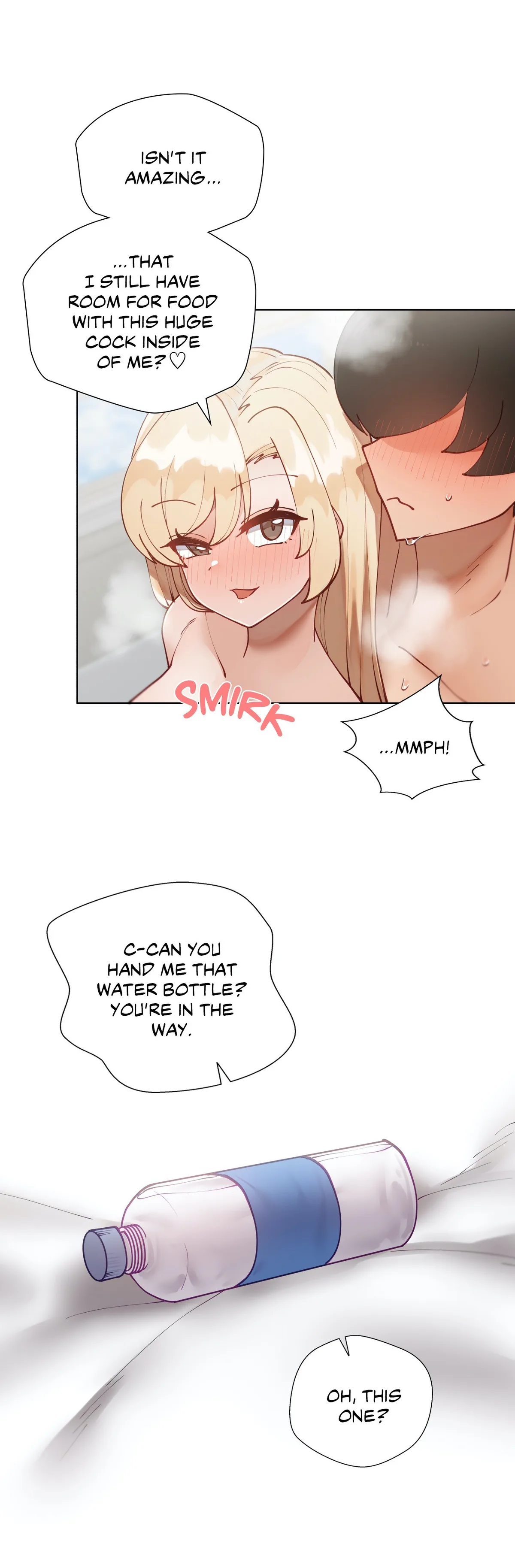 Chapter 34 — Page 43