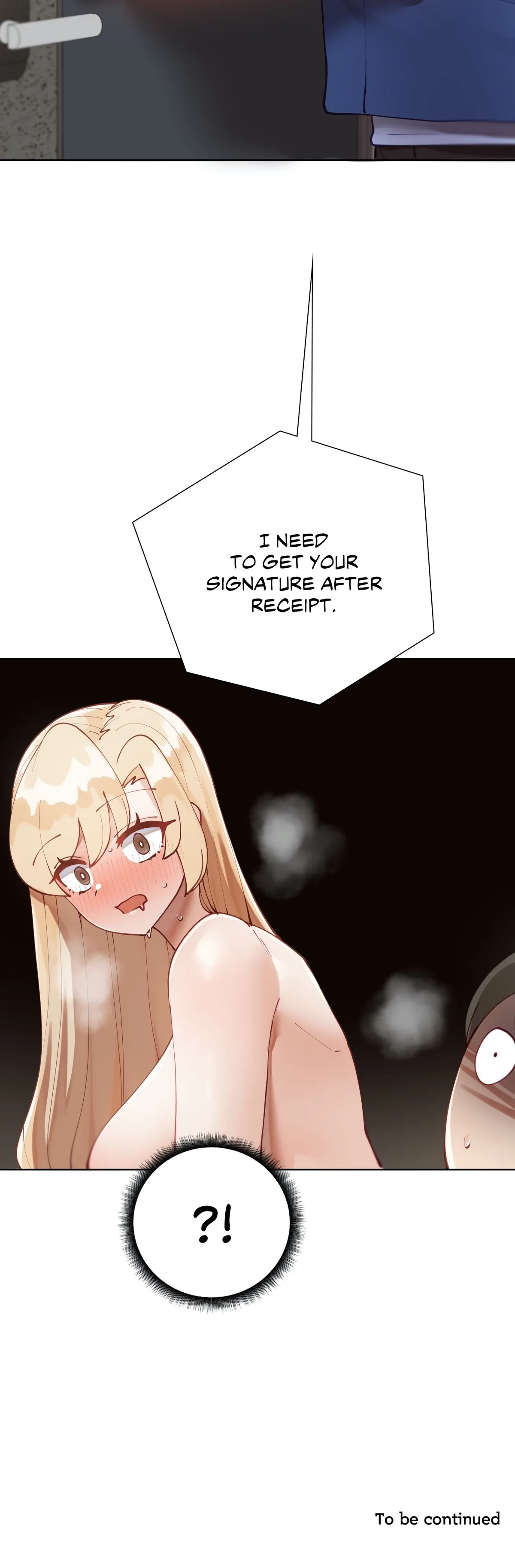 Chapter 34 — Page 48