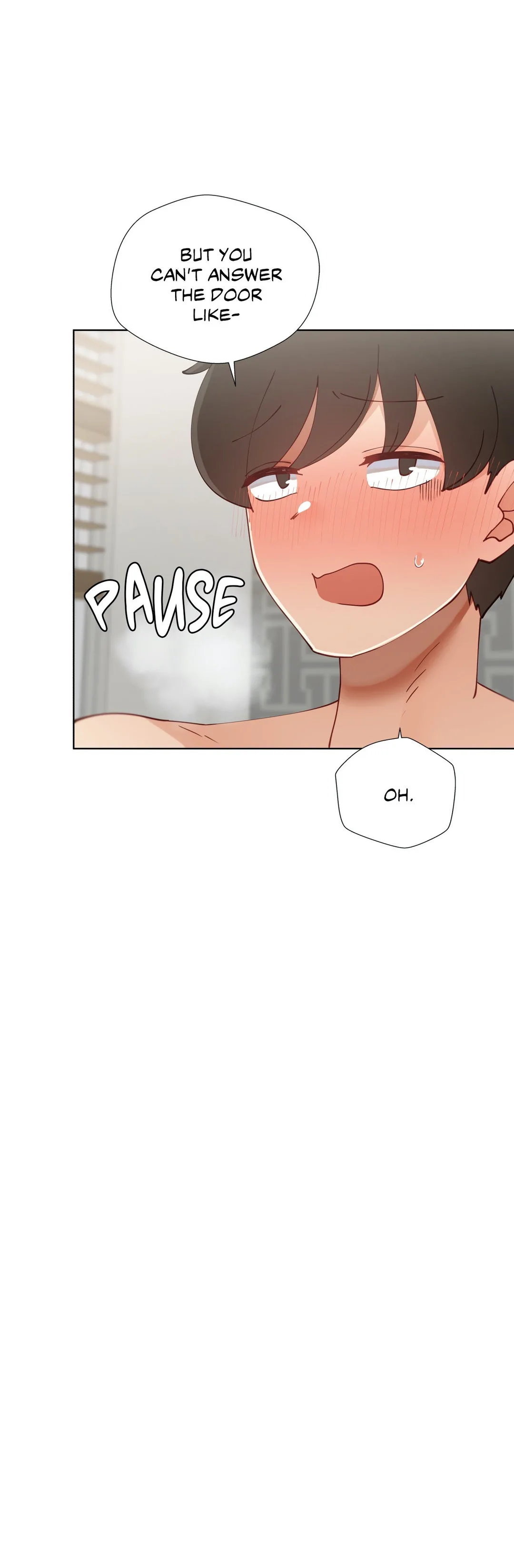 Chapter 35 — Page 4