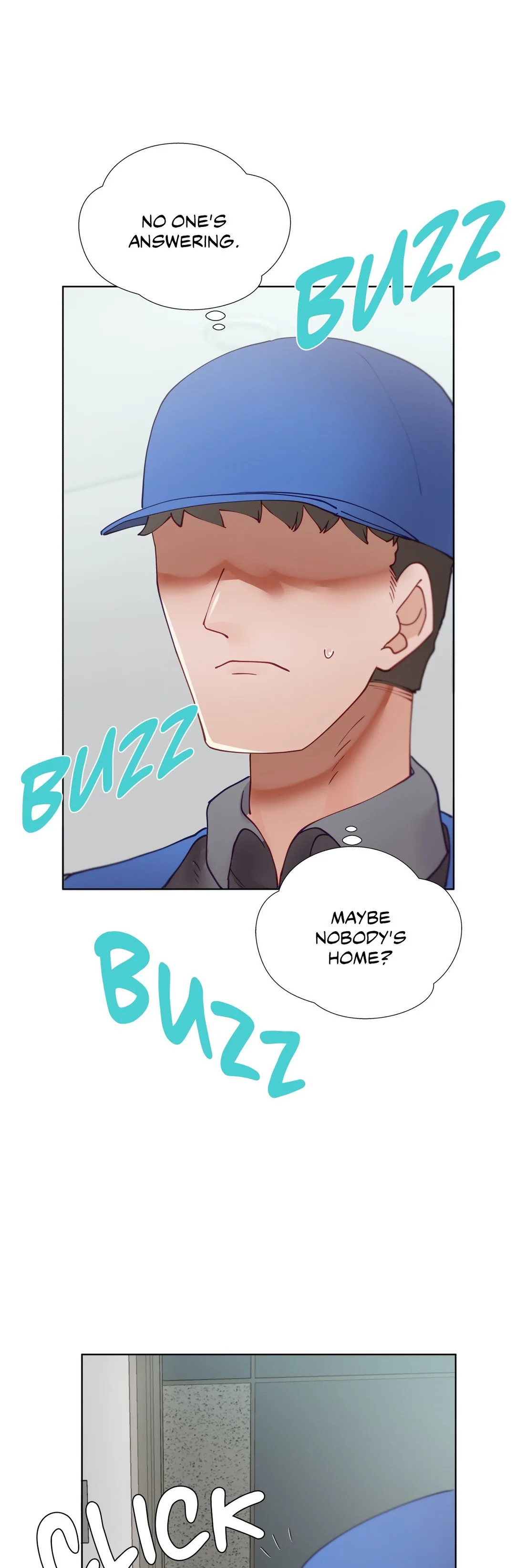 Chapter 35 — Page 5