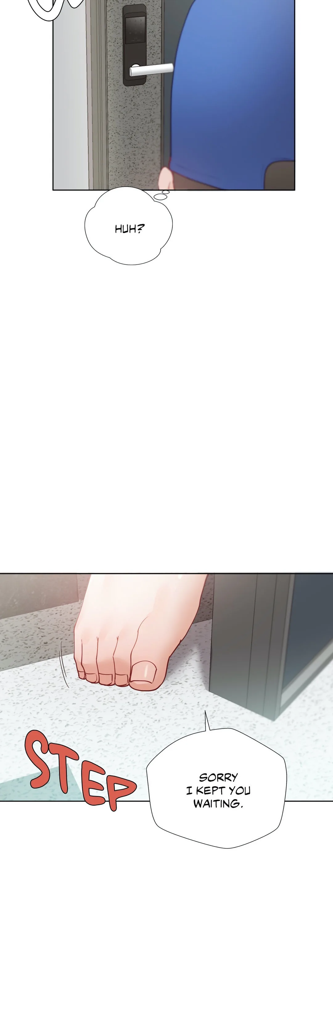 Chapter 35 — Page 6