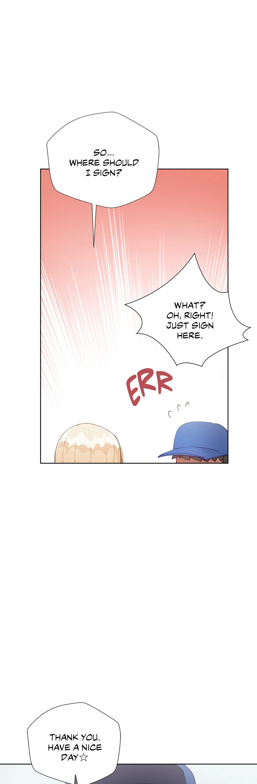 Chapter 35 — Page 8
