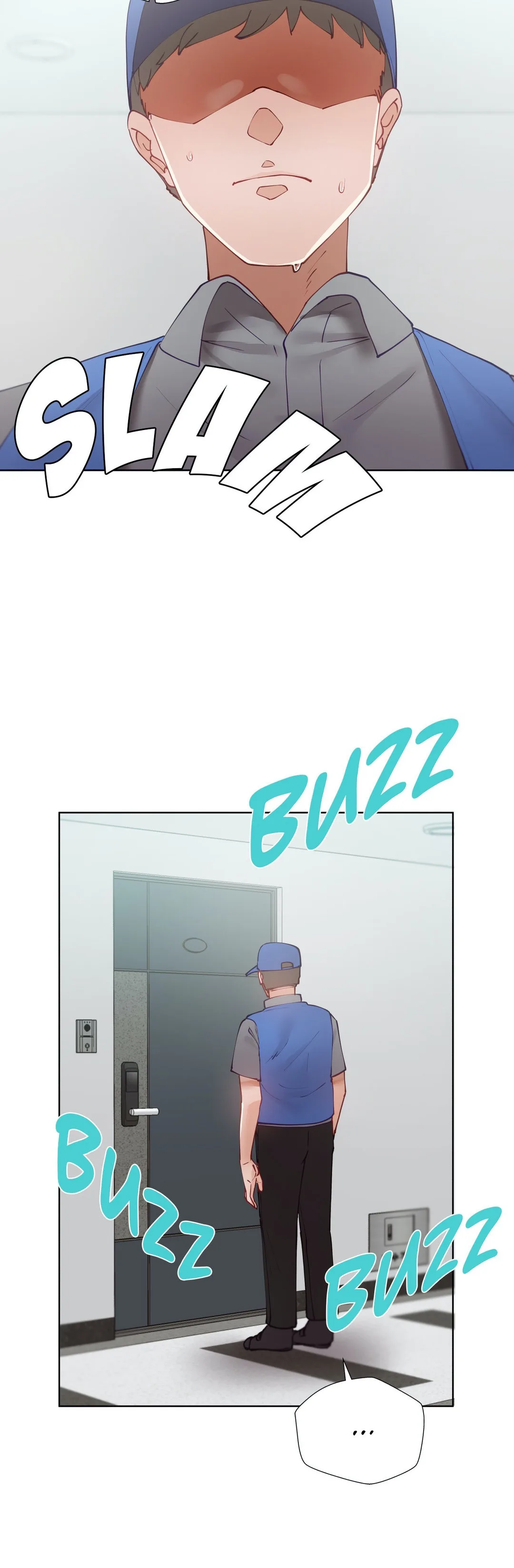 Chapter 35 — Page 9
