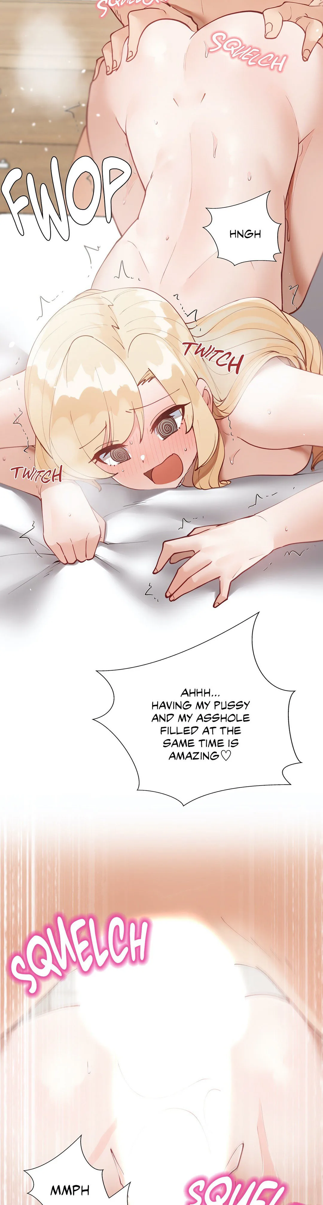 Chapter 35 — Page 17
