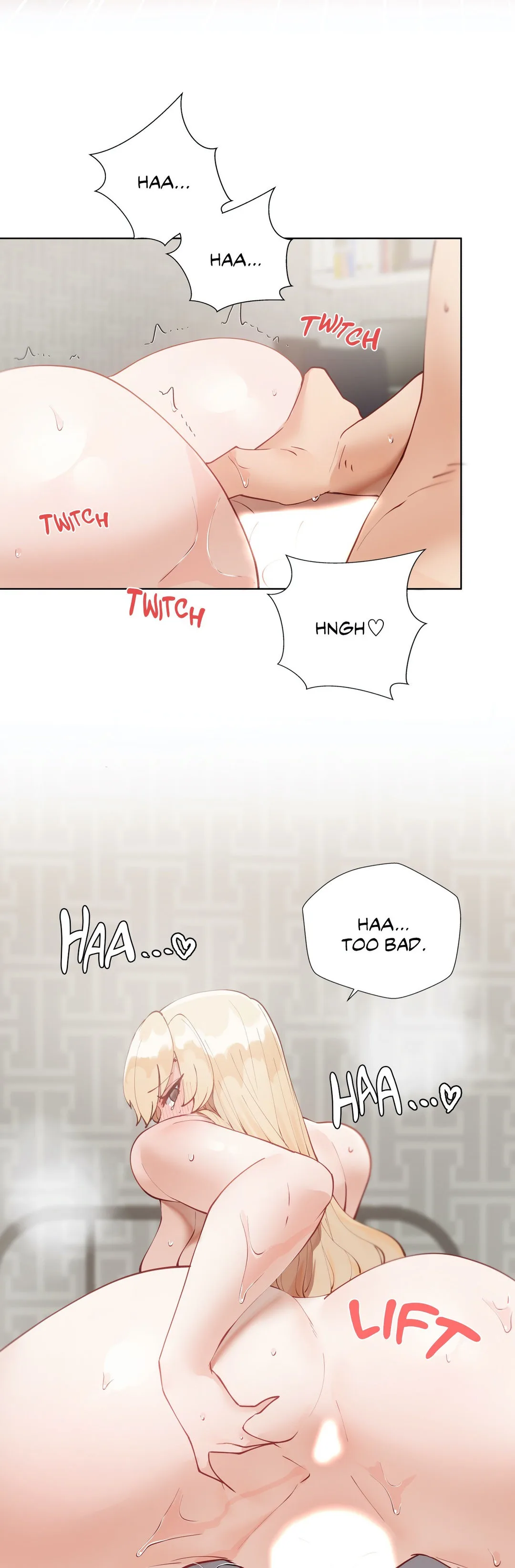 Chapter 35 — Page 20