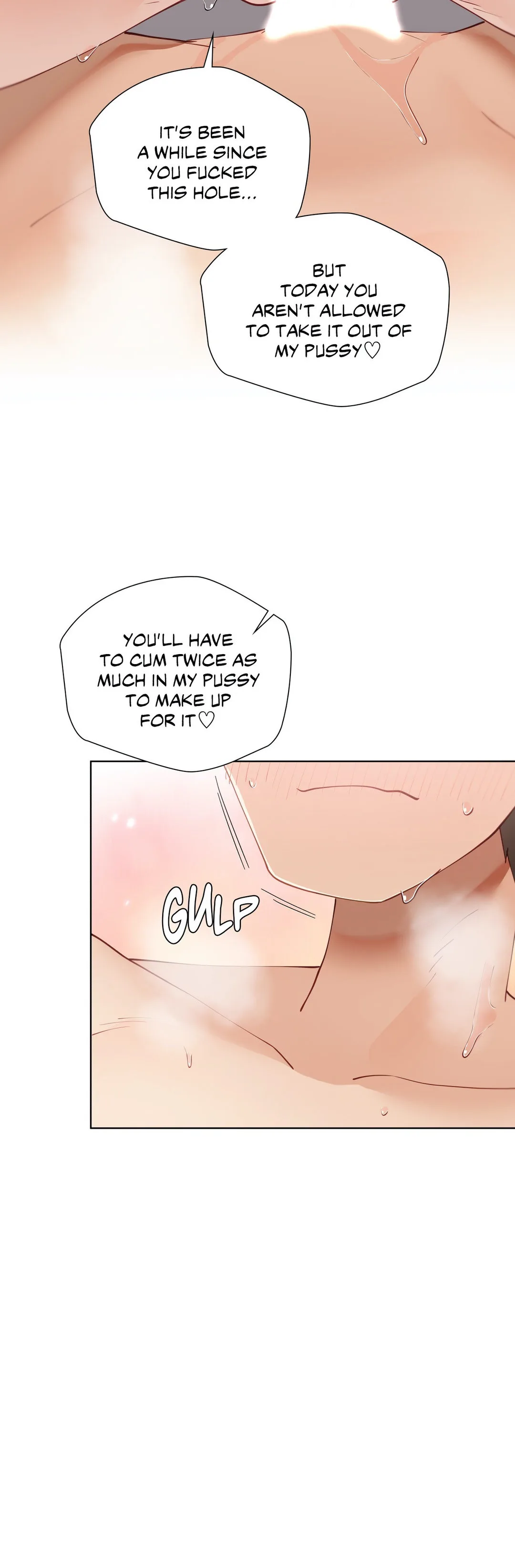 Chapter 35 — Page 21