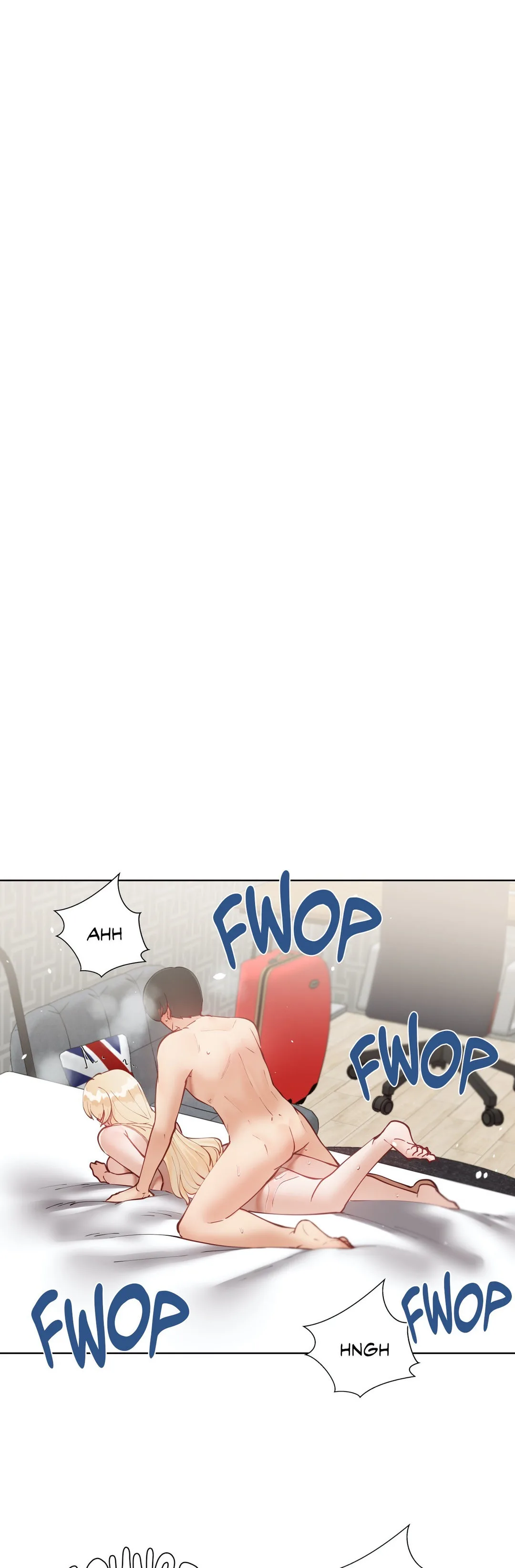 Chapter 35 — Page 22