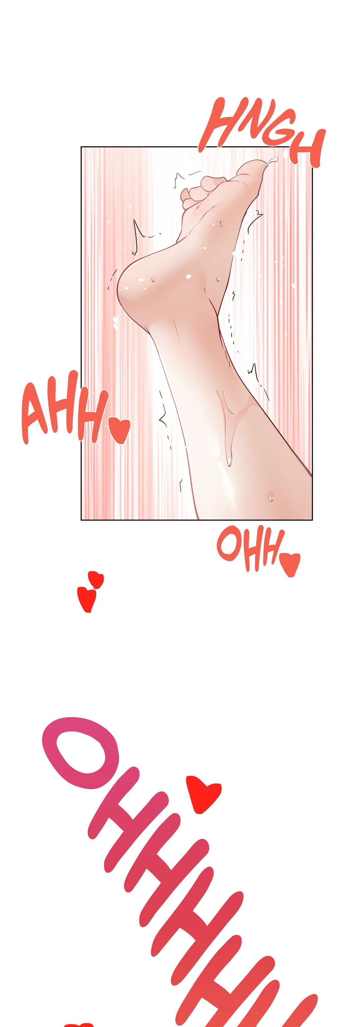 Chapter 35 — Page 34