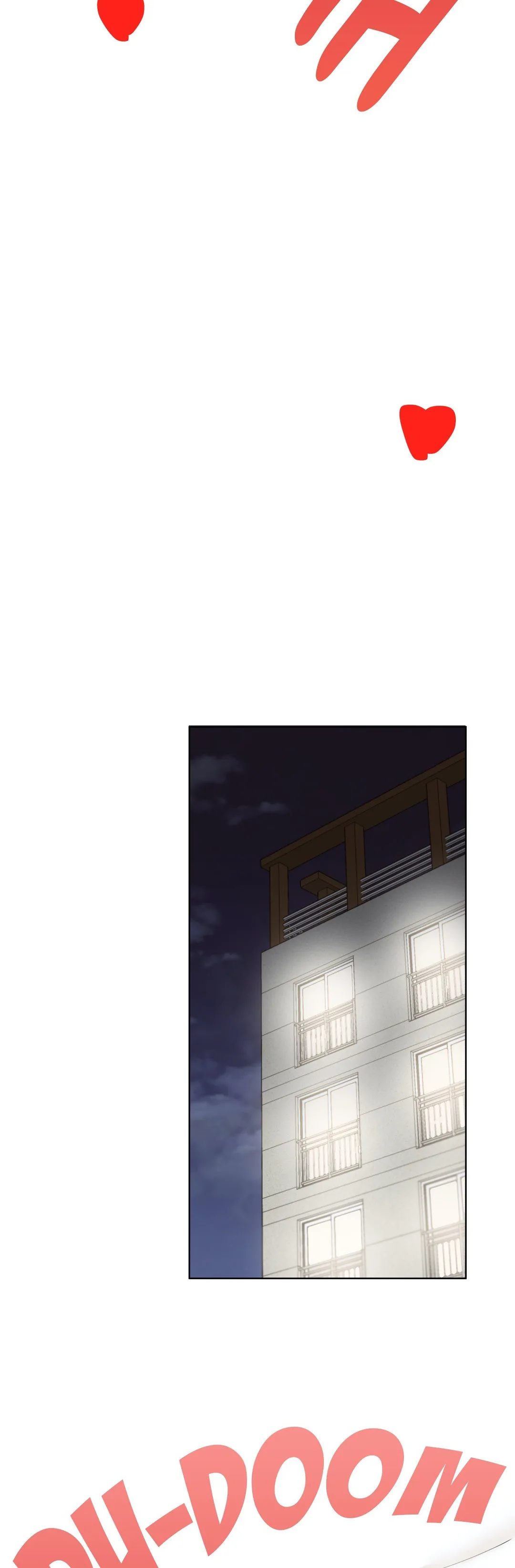 Chapter 35 — Page 35