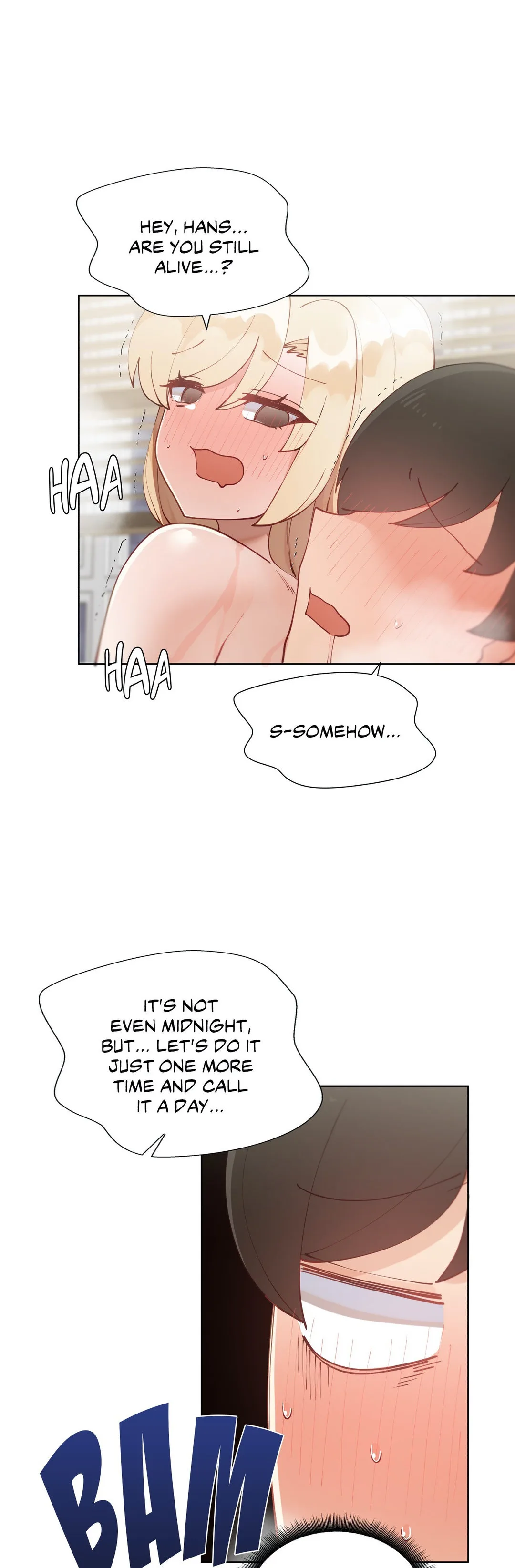 Chapter 35 — Page 37