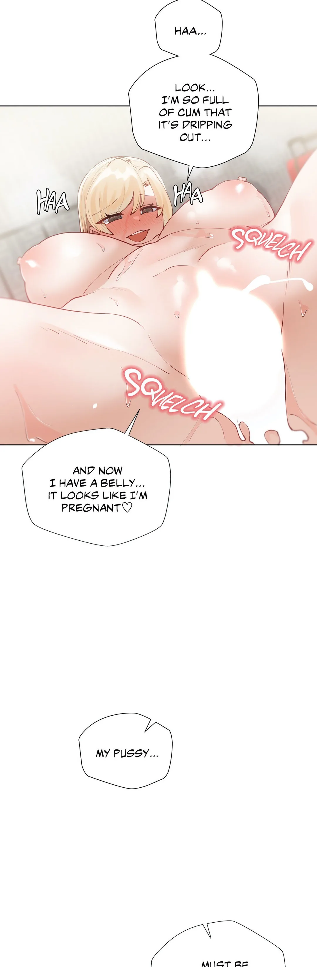 Chapter 35 — Page 44