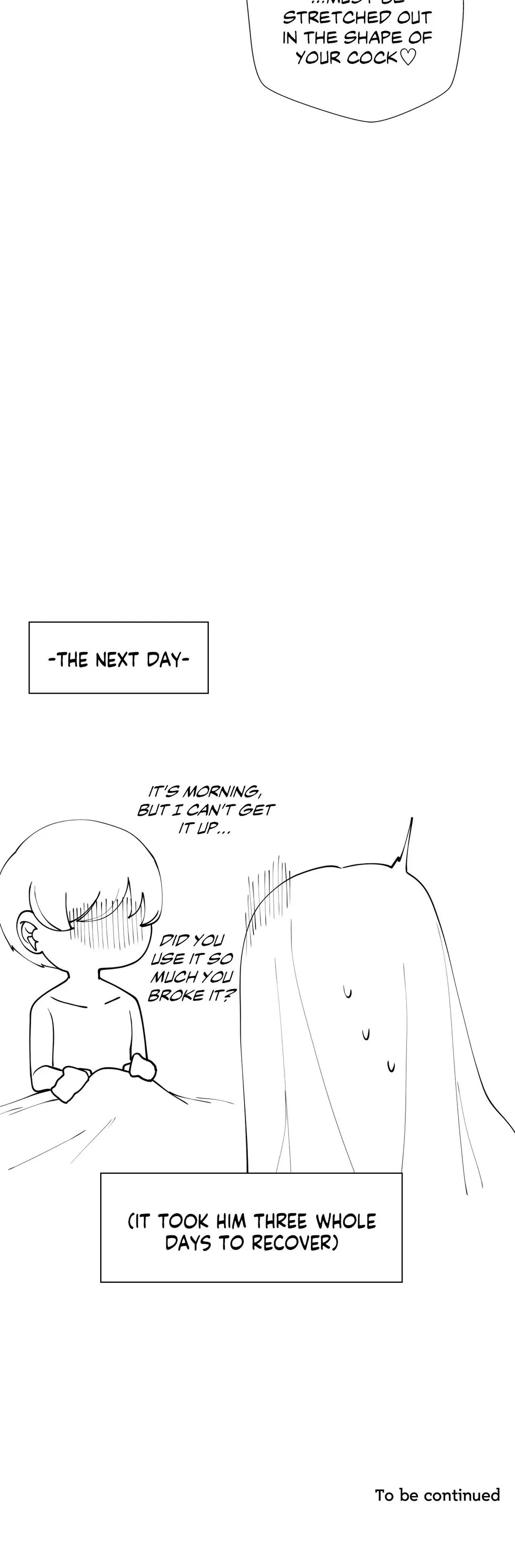 Chapter 35 — Page 45