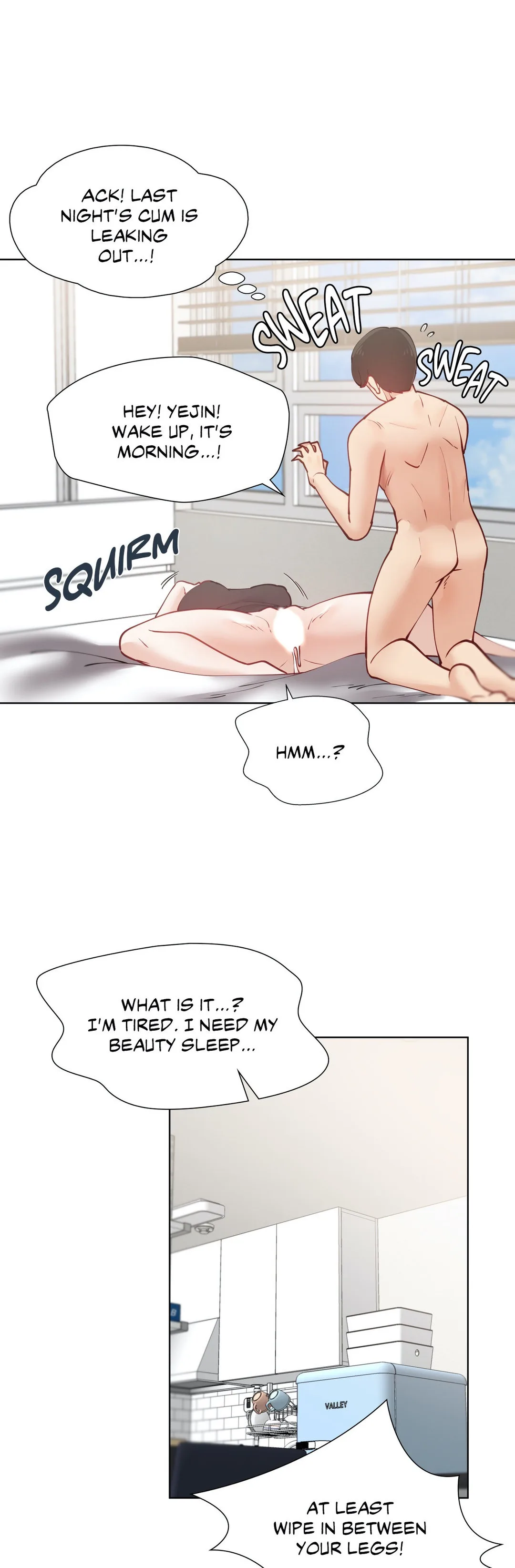 Chapter 36 — Page 13