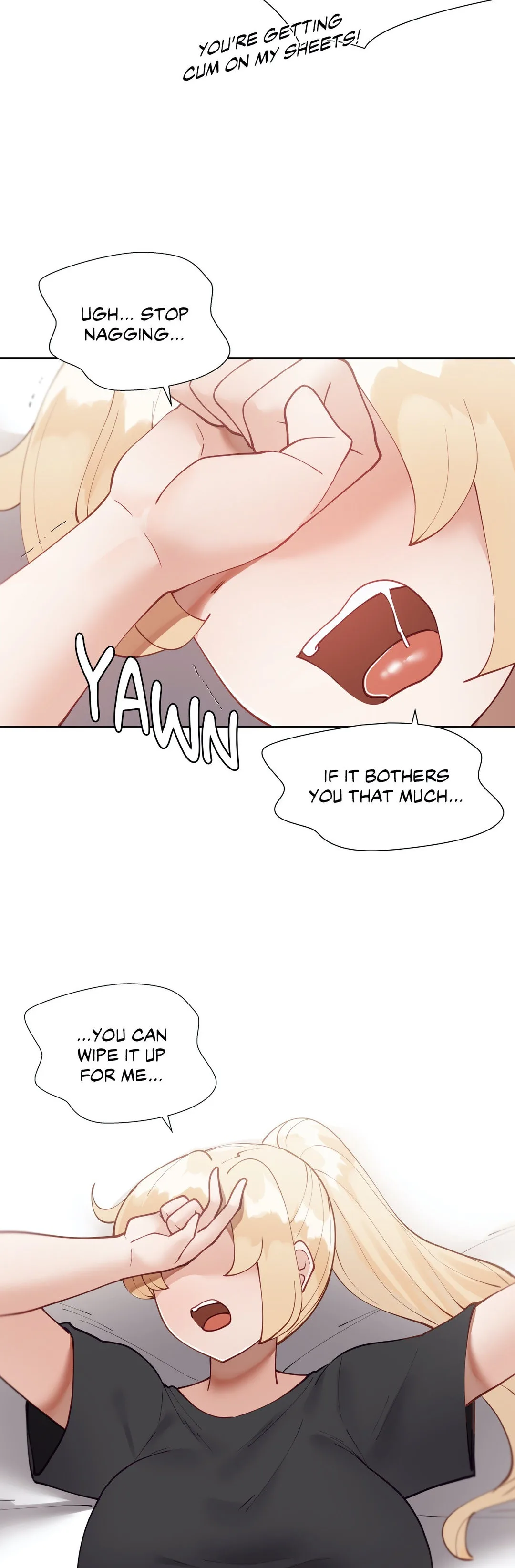 Chapter 36 — Page 14