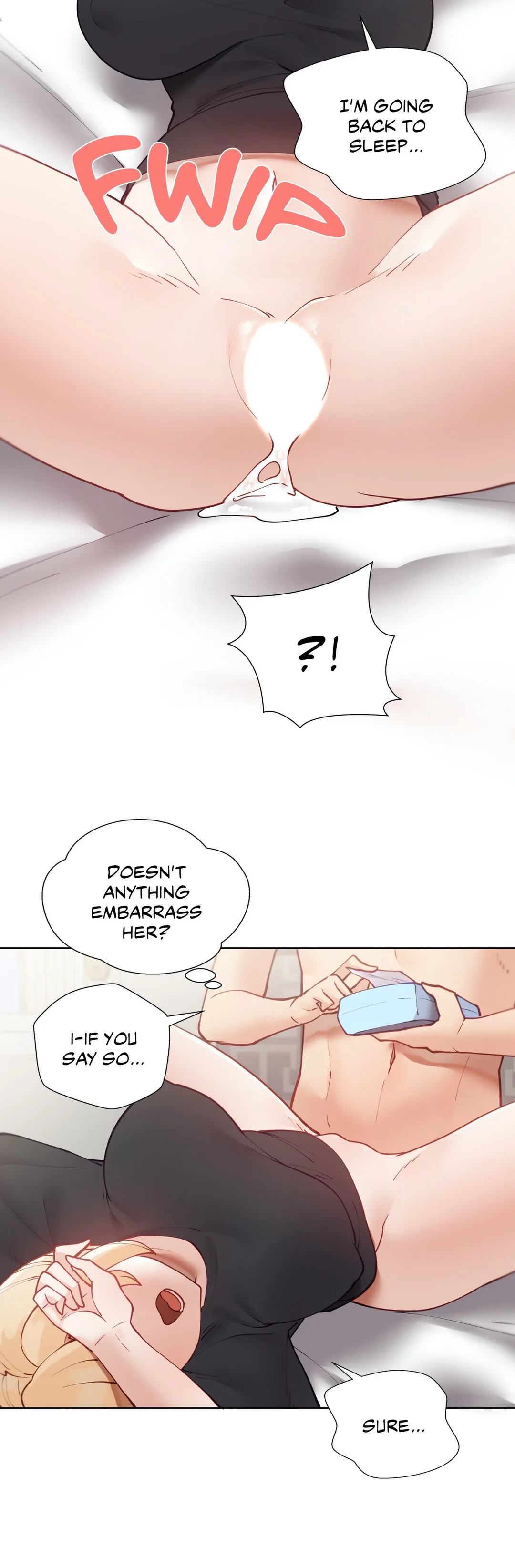 Chapter 36 — Page 15