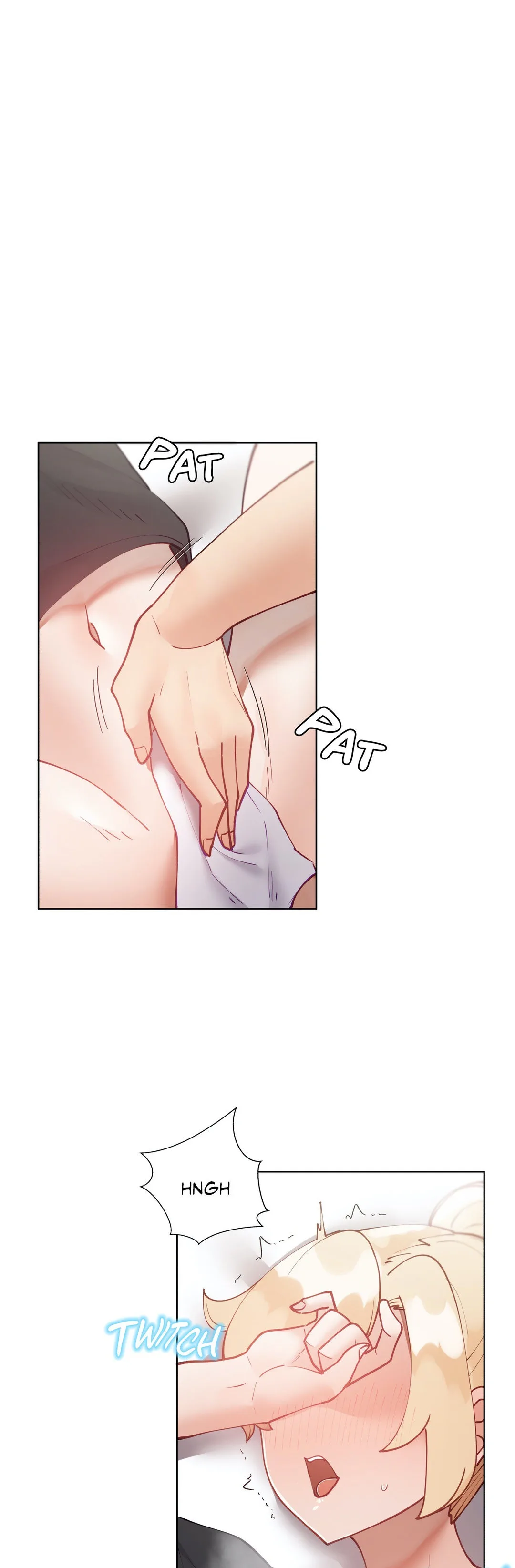 Chapter 36 — Page 17