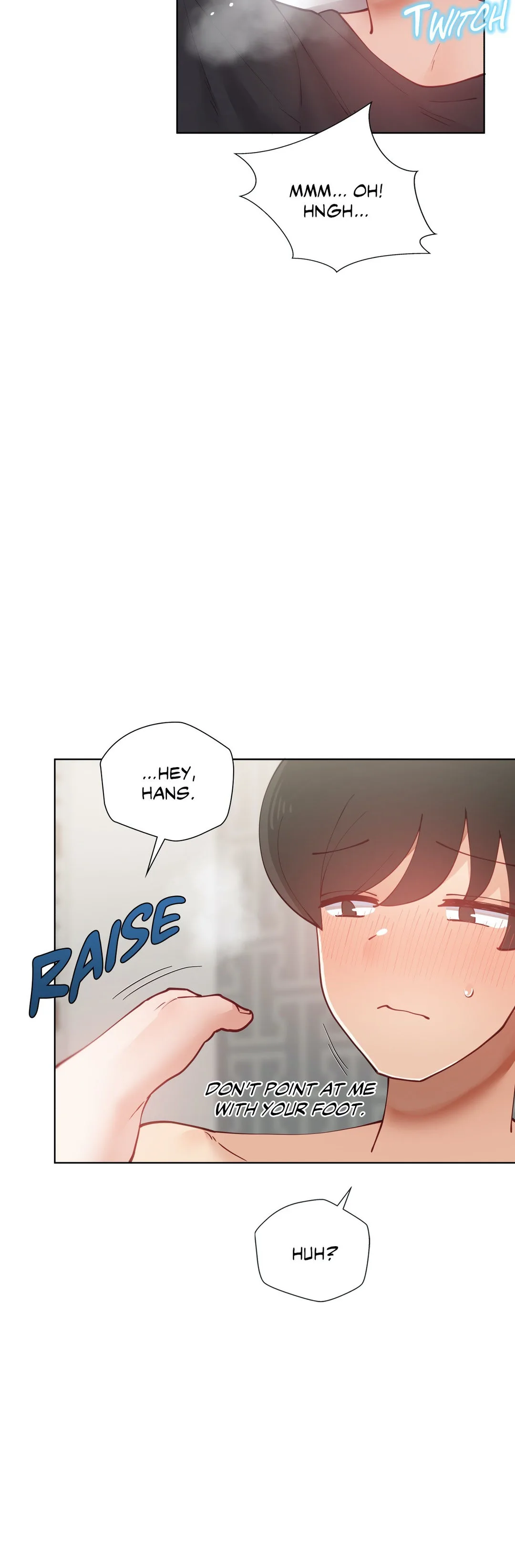 Chapter 36 — Page 18