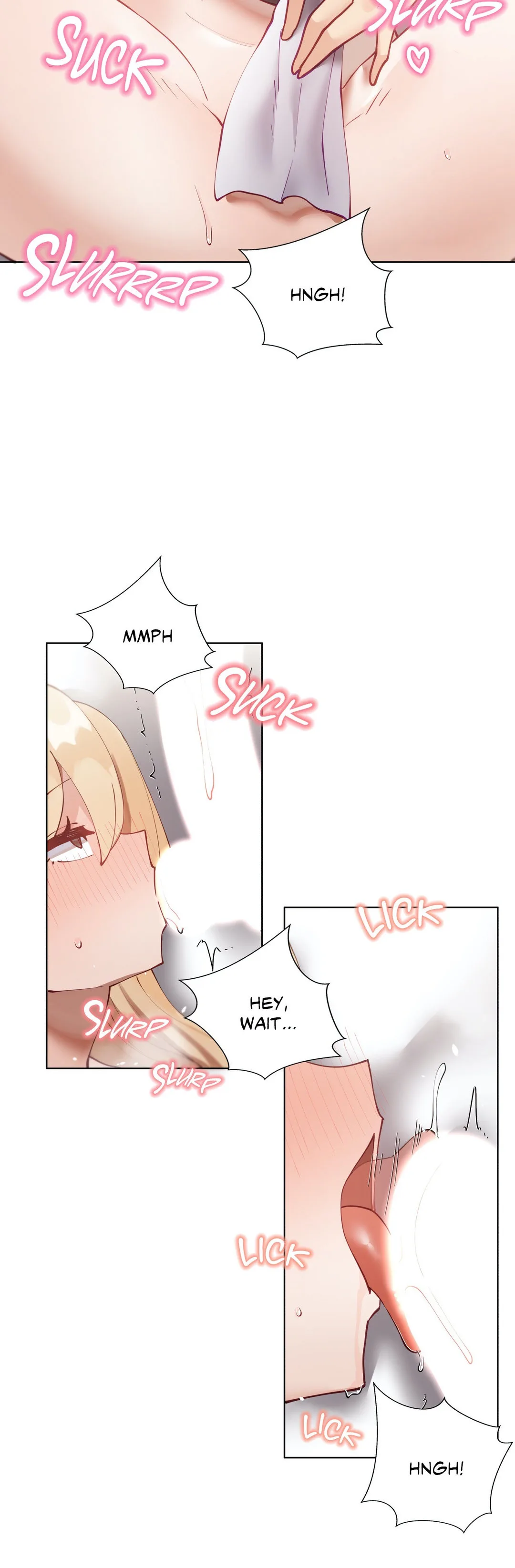 Chapter 36 — Page 24