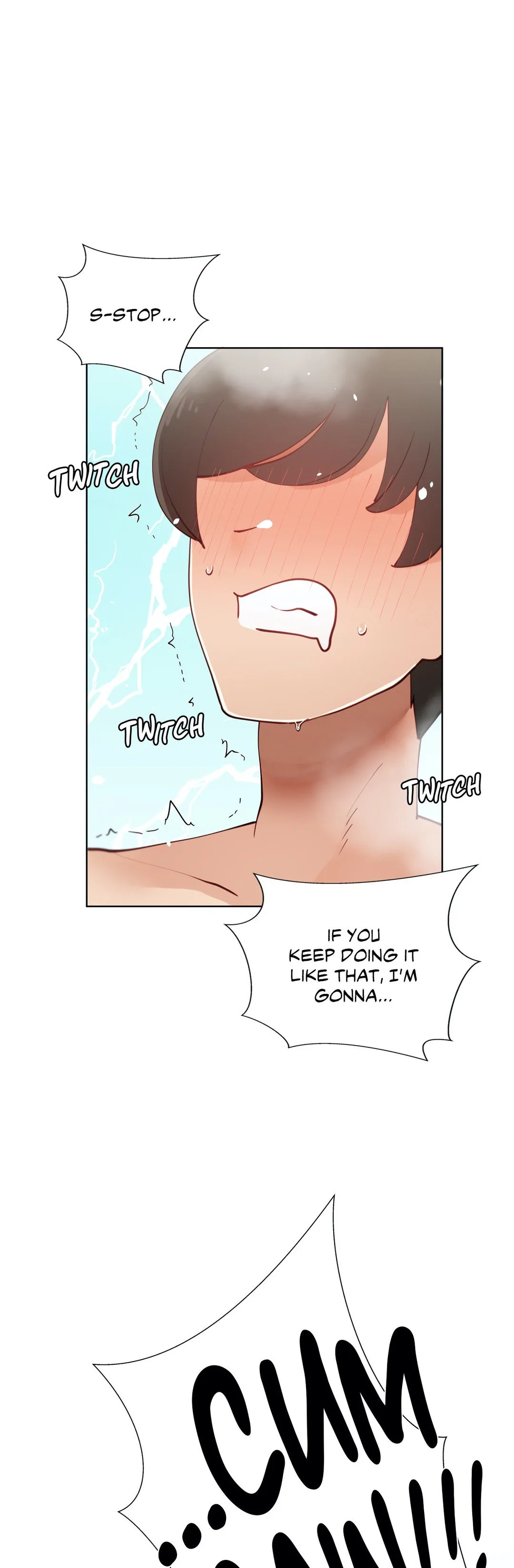 Chapter 36 — Page 25