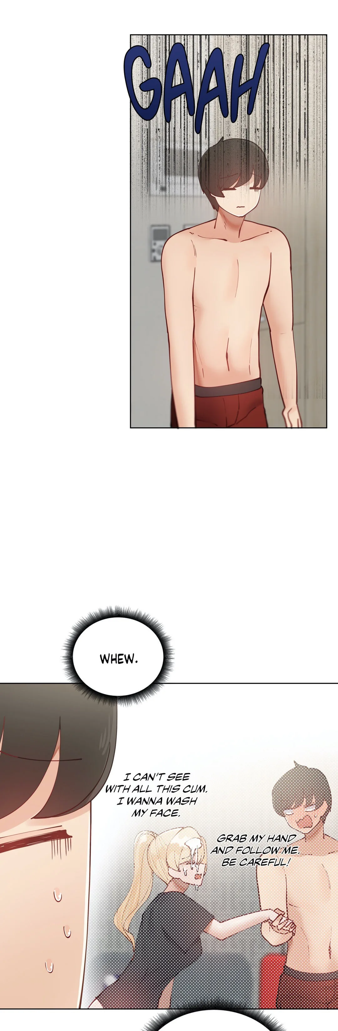 Chapter 36 — Page 29