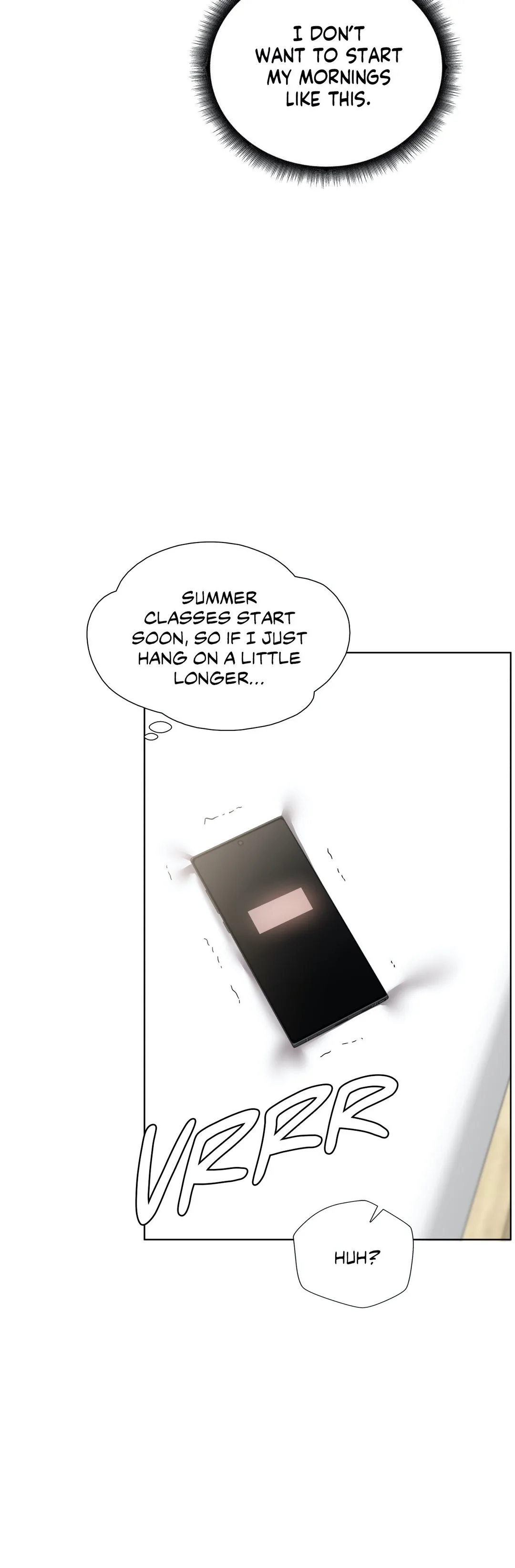 Chapter 36 — Page 30