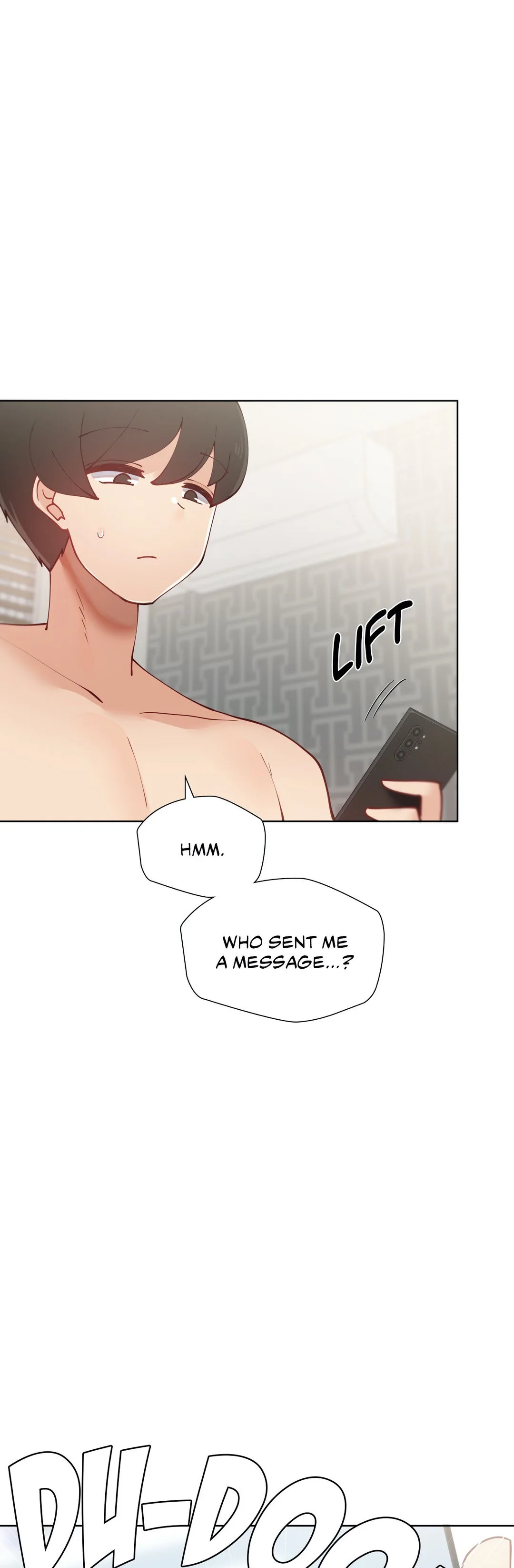 Chapter 36 — Page 31