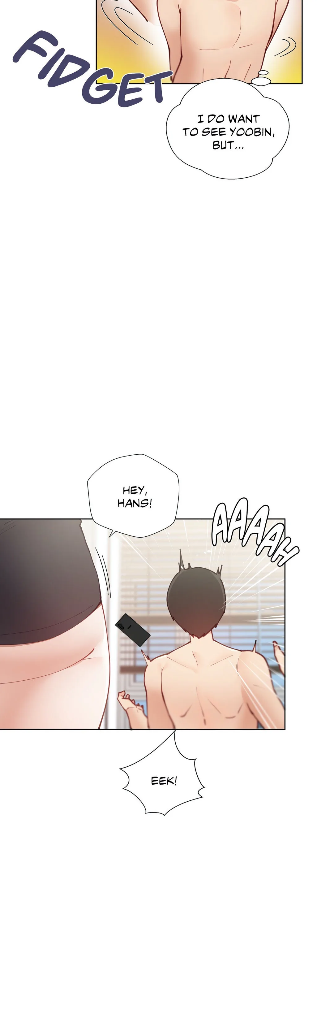 Chapter 36 — Page 33
