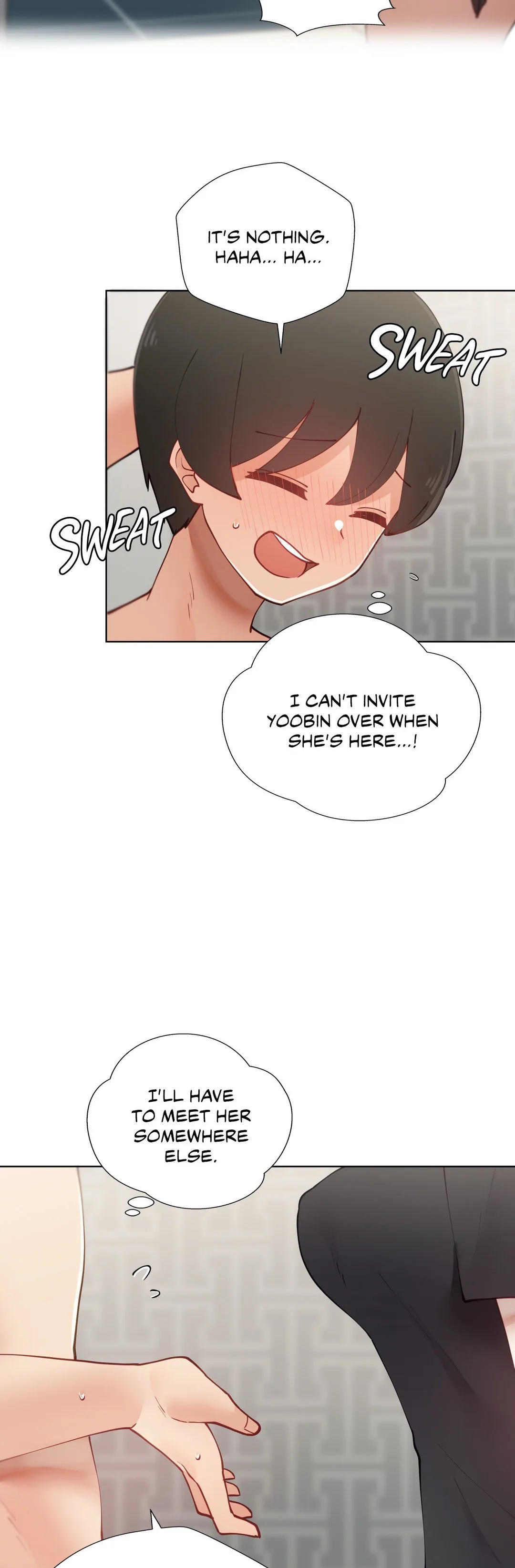 Chapter 36 — Page 35