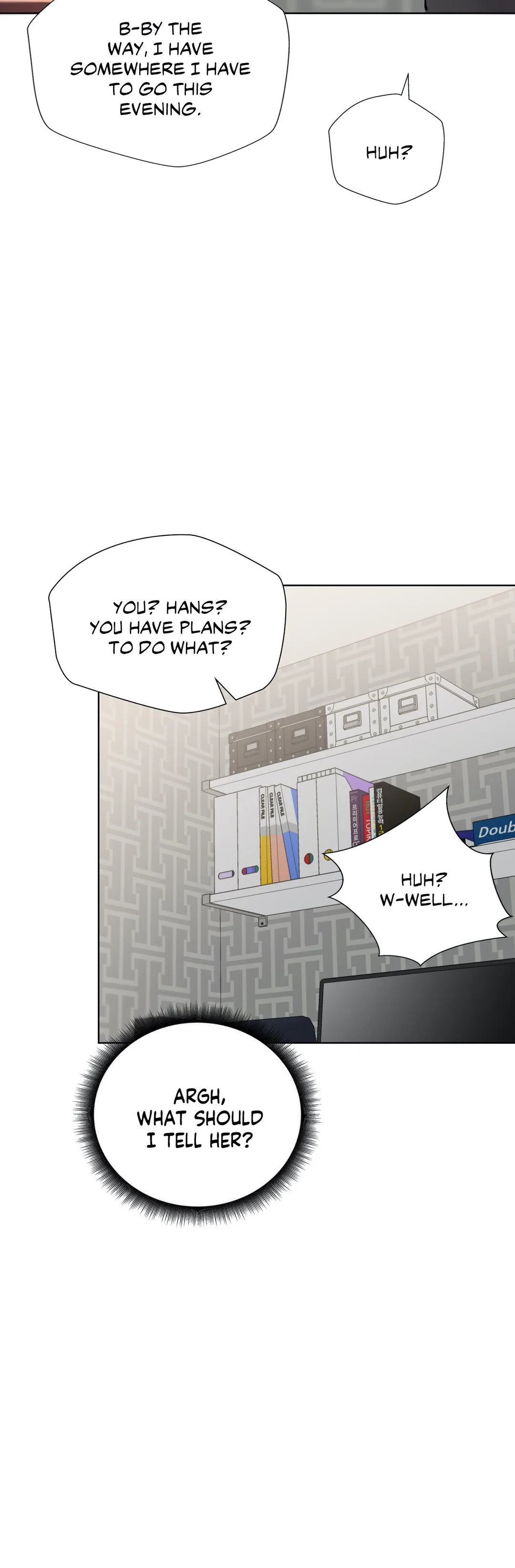 Chapter 36 — Page 36
