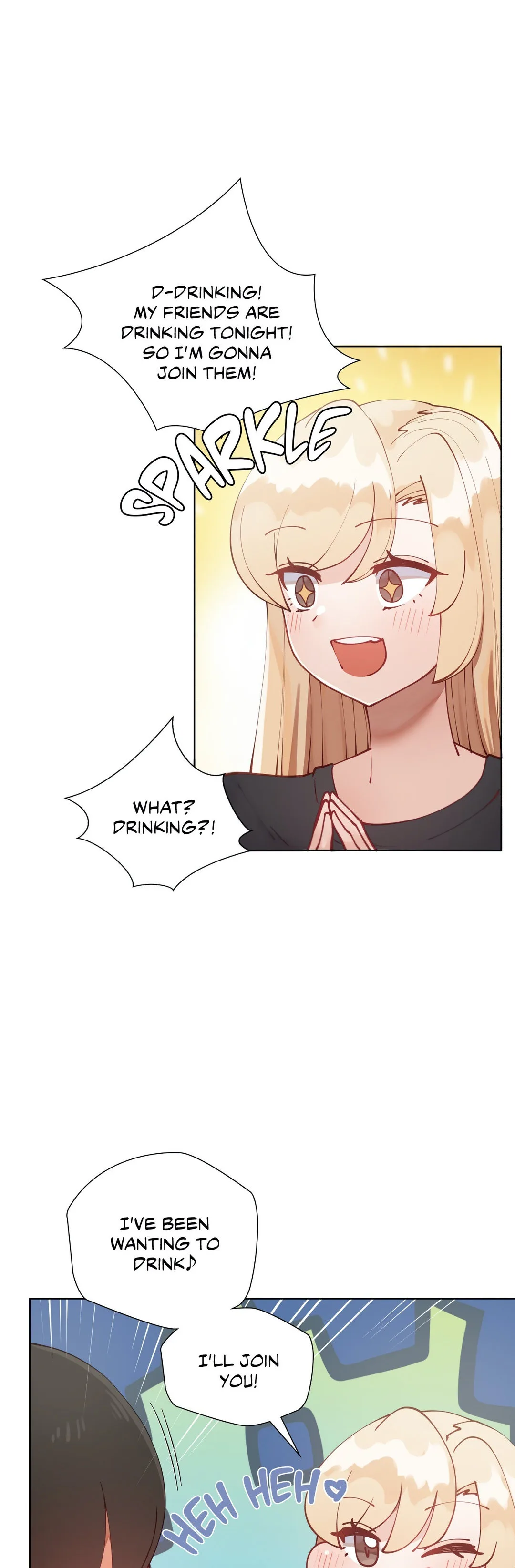 Chapter 36 — Page 37