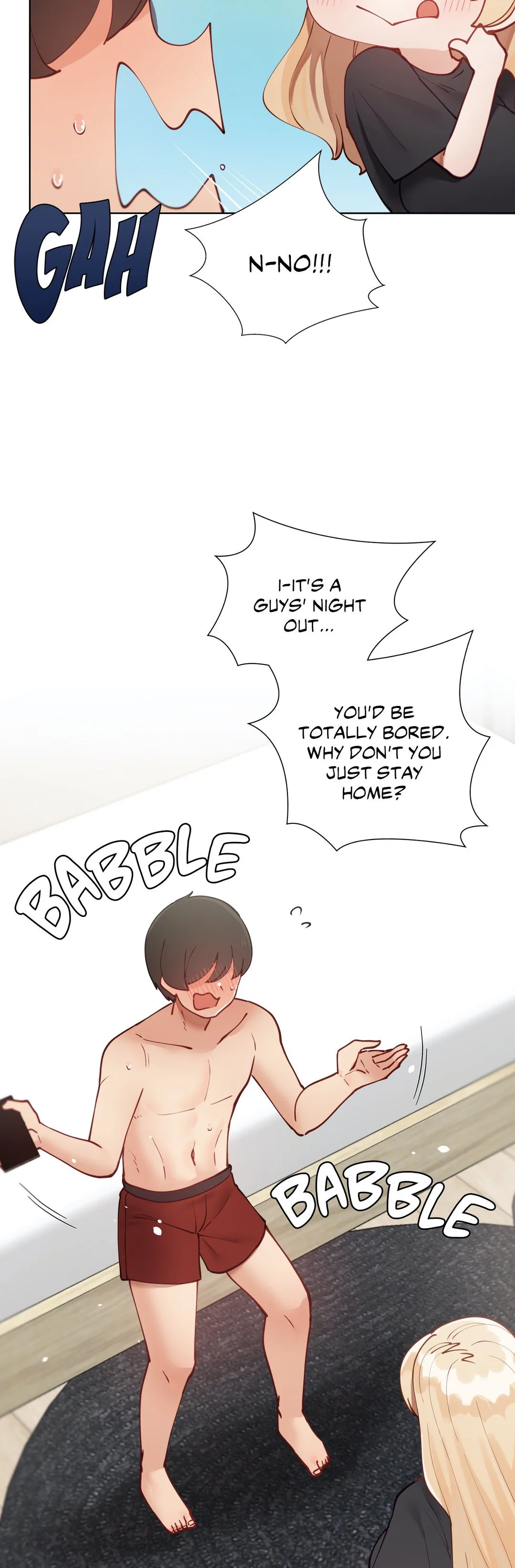 Chapter 36 — Page 38