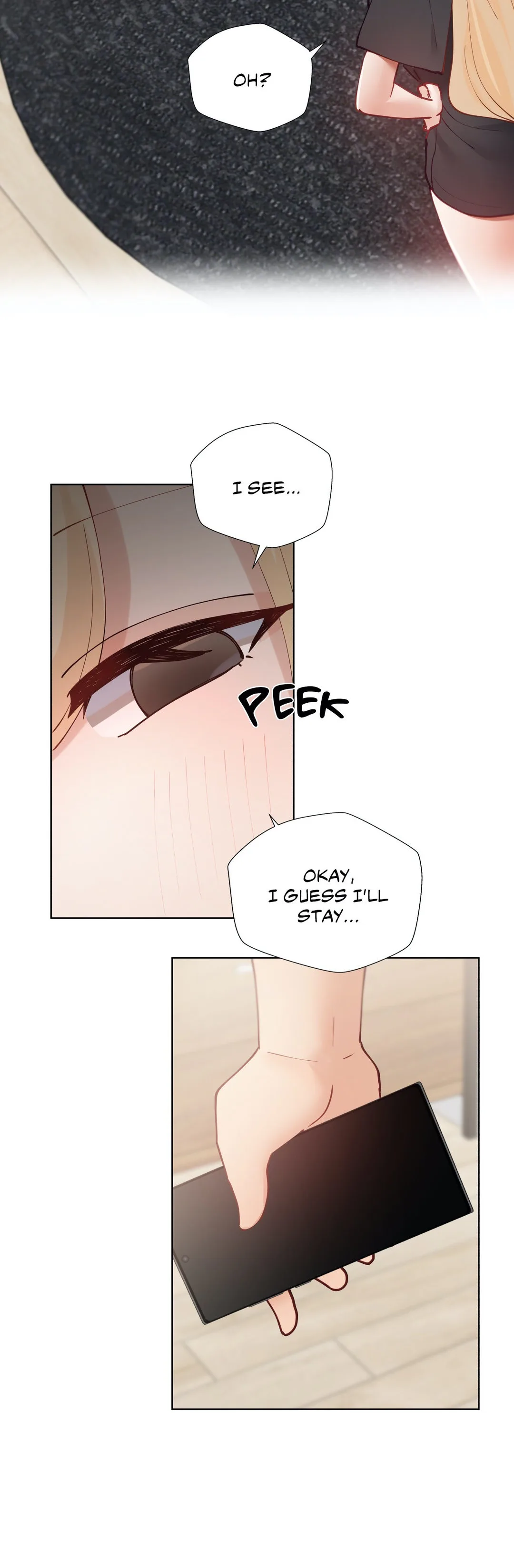 Chapter 36 — Page 39