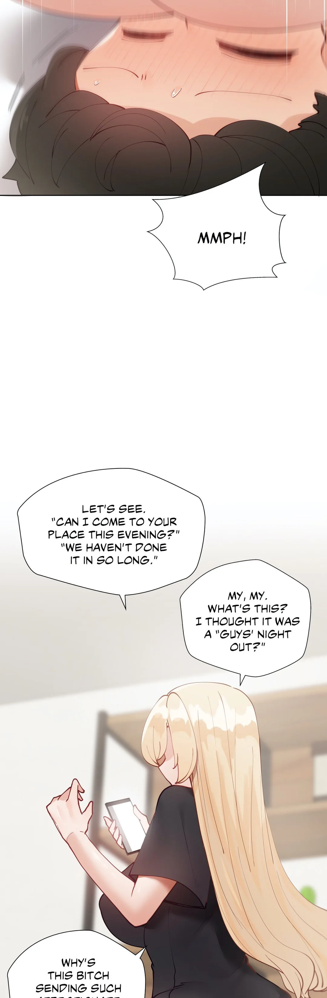 Chapter 36 — Page 41