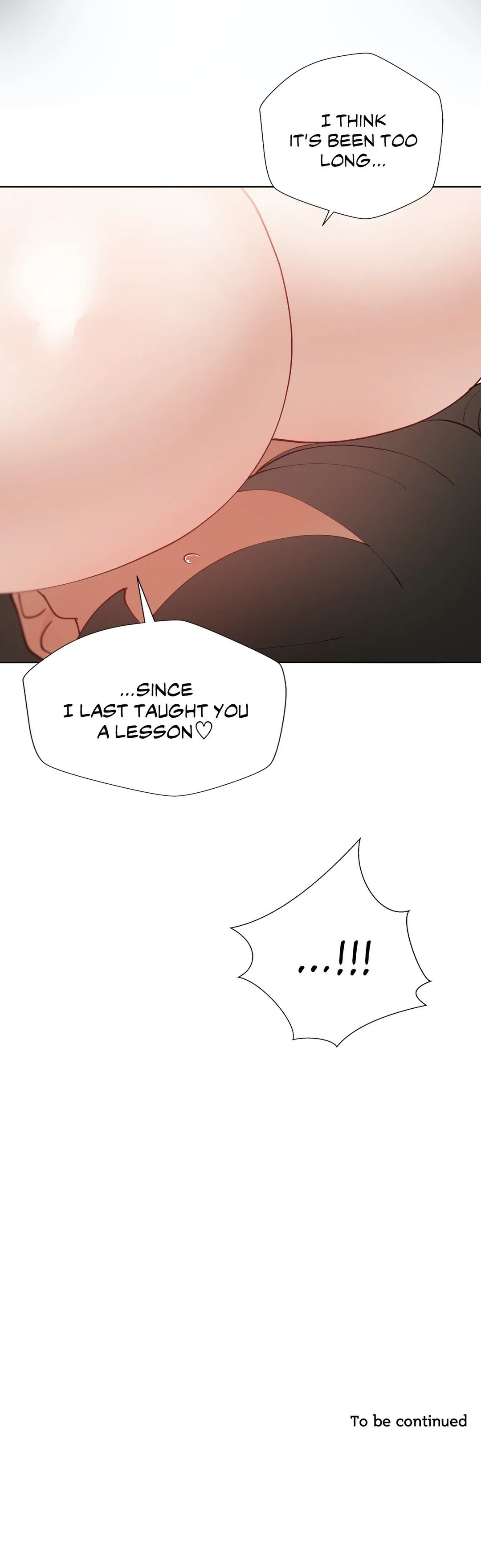 Chapter 36 — Page 44